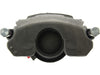 Disc Brake Caliper Centric Parts 141.61026