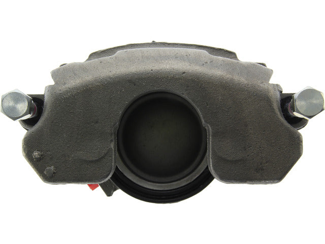 Disc Brake Caliper Centric Parts 141.61026