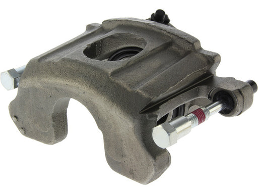 Disc Brake Caliper Centric Parts 141.61026