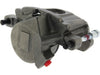 Disc Brake Caliper Centric Parts 141.61026