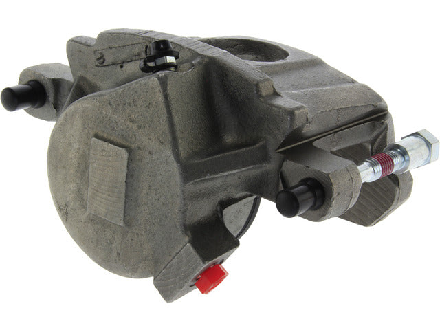 Disc Brake Caliper Centric Parts 141.61026