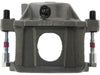 Disc Brake Caliper Centric Parts 141.61026