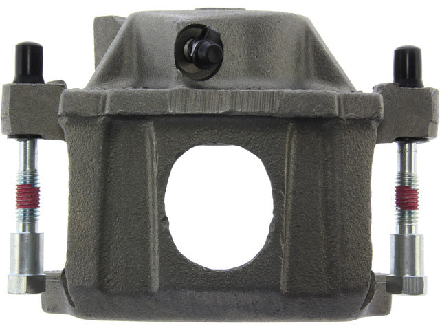 Disc Brake Caliper Centric Parts 141.61026
