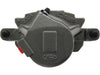 Disc Brake Caliper Centric Parts 141.61027
