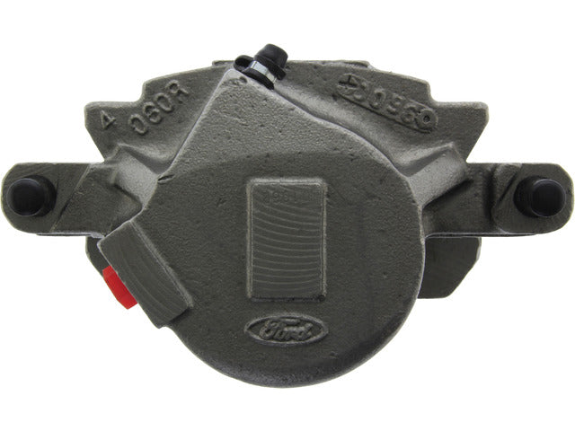 Disc Brake Caliper Centric Parts 141.61027