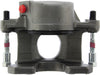 Disc Brake Caliper Centric Parts 141.61027