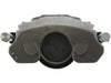 Disc Brake Caliper Centric Parts 141.61027