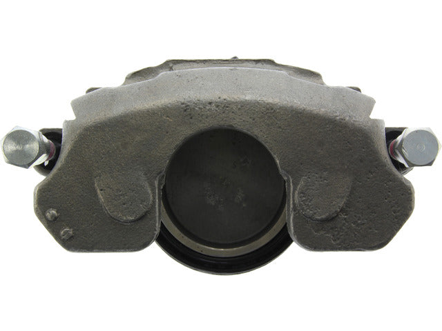Disc Brake Caliper Centric Parts 141.61027
