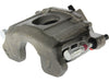 Disc Brake Caliper Centric Parts 141.61027
