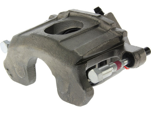 Disc Brake Caliper Centric Parts 141.61027
