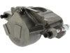 Disc Brake Caliper Centric Parts 141.61027