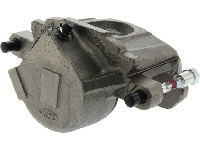 Disc Brake Caliper Centric Parts 141.61027