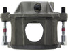 Disc Brake Caliper Centric Parts 141.61027
