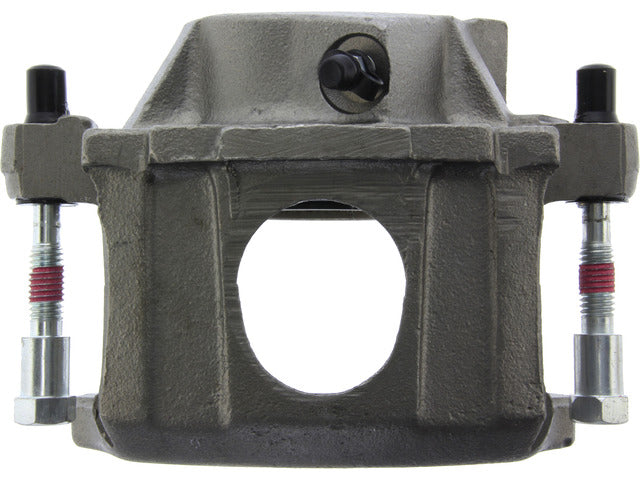 Disc Brake Caliper Centric Parts 141.61027