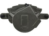 Disc Brake Caliper Centric Parts 141.61028