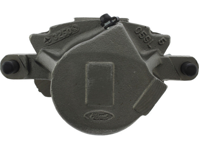 Disc Brake Caliper Centric Parts 141.61028