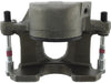 Disc Brake Caliper Centric Parts 141.61028