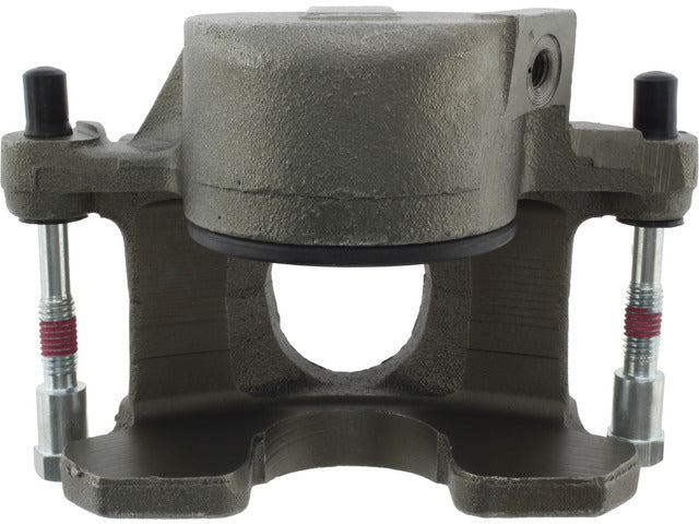 Disc Brake Caliper Centric Parts 141.61028