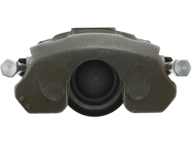 Disc Brake Caliper Centric Parts 141.61028