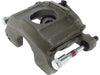 Disc Brake Caliper Centric Parts 141.61028