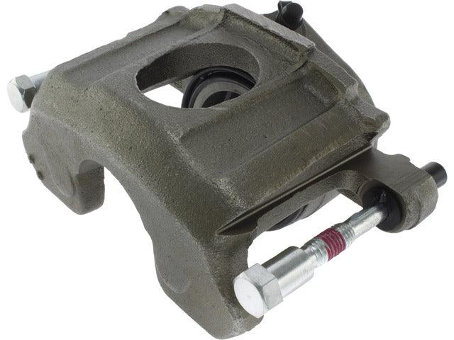 Disc Brake Caliper Centric Parts 141.61028