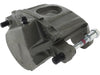 Disc Brake Caliper Centric Parts 141.61028