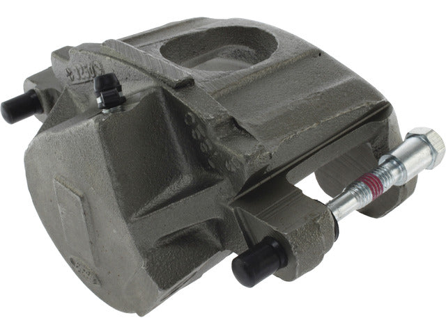 Disc Brake Caliper Centric Parts 141.61028