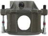 Disc Brake Caliper Centric Parts 141.61028