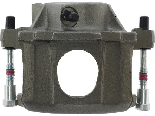 Disc Brake Caliper Centric Parts 141.61028