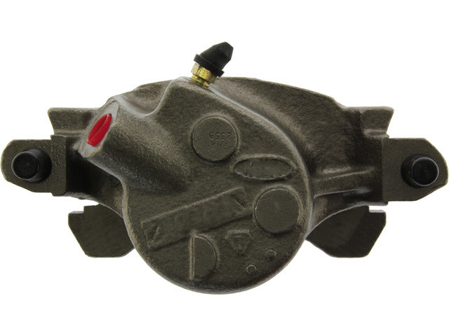 Disc Brake Caliper Centric Parts 141.61029