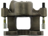 Disc Brake Caliper Centric Parts 141.61029