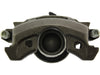 Disc Brake Caliper Centric Parts 141.61029