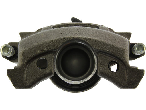 Disc Brake Caliper Centric Parts 141.61029