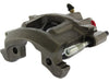 Disc Brake Caliper Centric Parts 141.61029