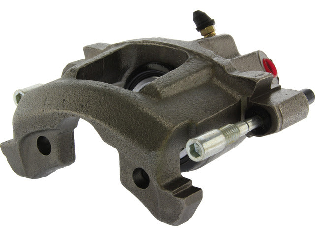 Disc Brake Caliper Centric Parts 141.61029