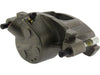 Disc Brake Caliper Centric Parts 141.61029
