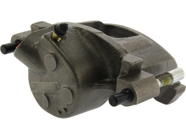 Disc Brake Caliper Centric Parts 141.61029