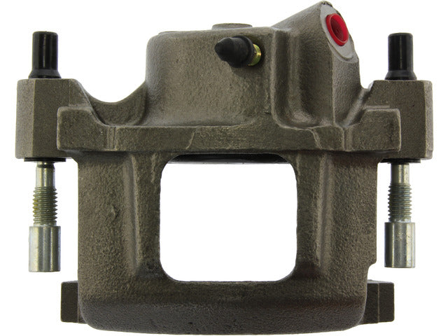 Disc Brake Caliper Centric Parts 141.61029