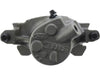 Disc Brake Caliper Centric Parts 141.61030