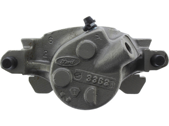 Disc Brake Caliper Centric Parts 141.61030
