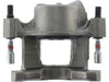 Disc Brake Caliper Centric Parts 141.61030