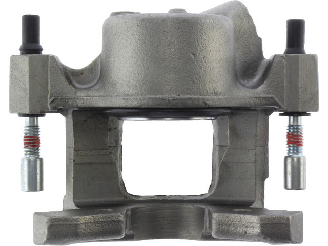 Disc Brake Caliper Centric Parts 141.61030