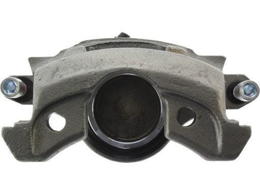 Disc Brake Caliper Centric Parts 141.61030