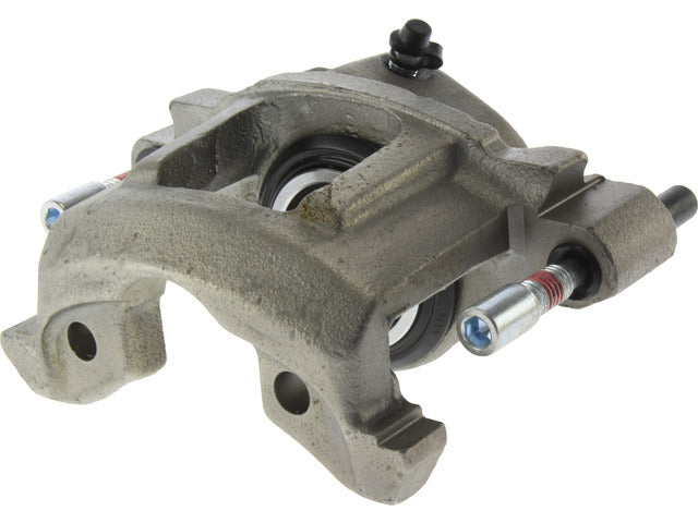 Disc Brake Caliper Centric Parts 141.61030