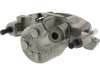 Disc Brake Caliper Centric Parts 141.61030