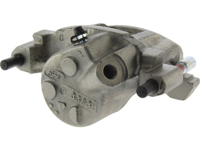 Disc Brake Caliper Centric Parts 141.61030