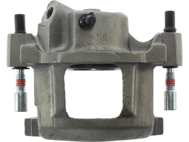 Disc Brake Caliper Centric Parts 141.61030