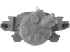 Disc Brake Caliper Centric Parts 141.61032