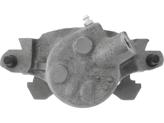 Disc Brake Caliper Centric Parts 141.61032
