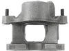 Disc Brake Caliper Centric Parts 141.61032